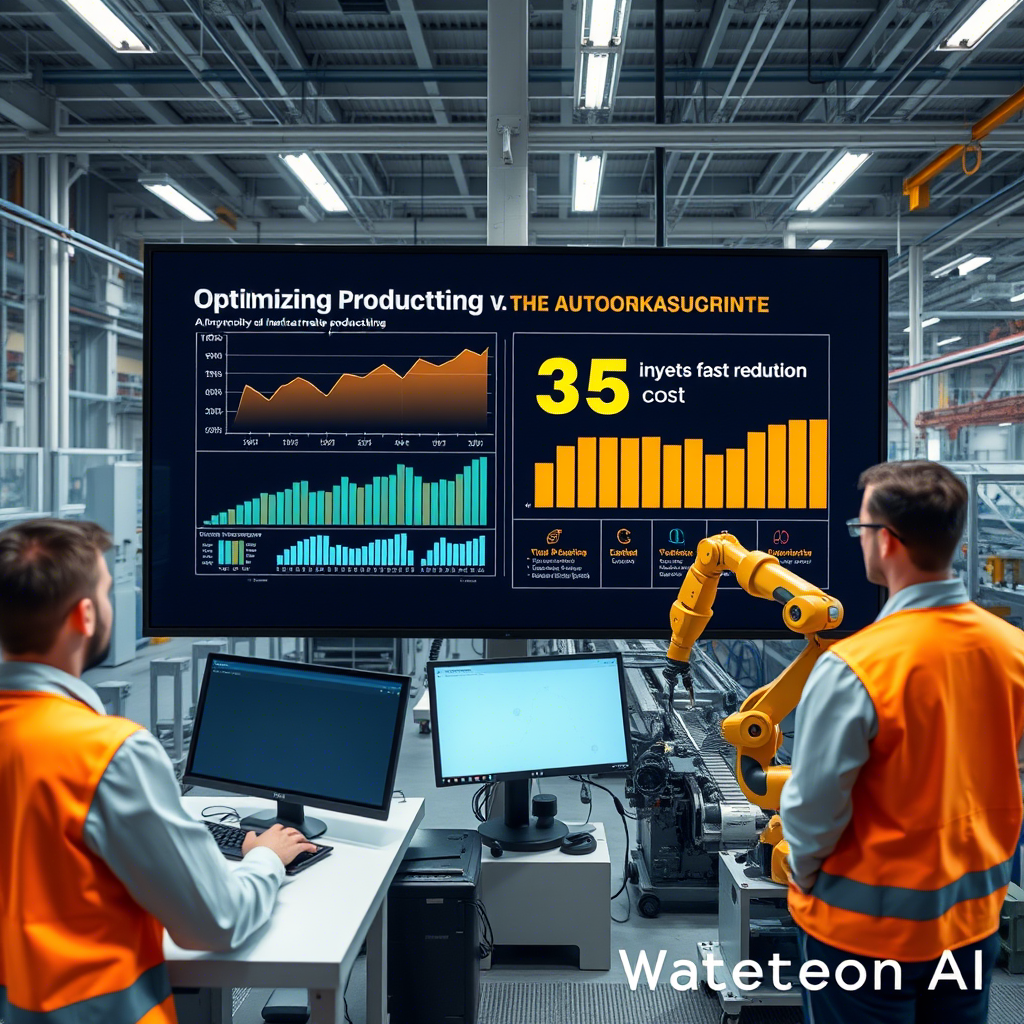 Quantum Nova AI Platform